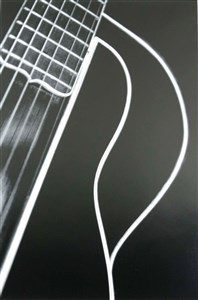 Image description is not available for 2011.025